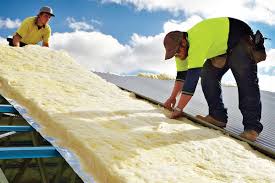 Maybrook, NY Insulation Services Company